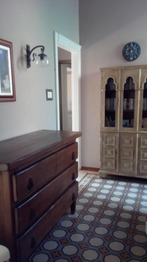 Bed & Breakfast I Colori Del Mercato