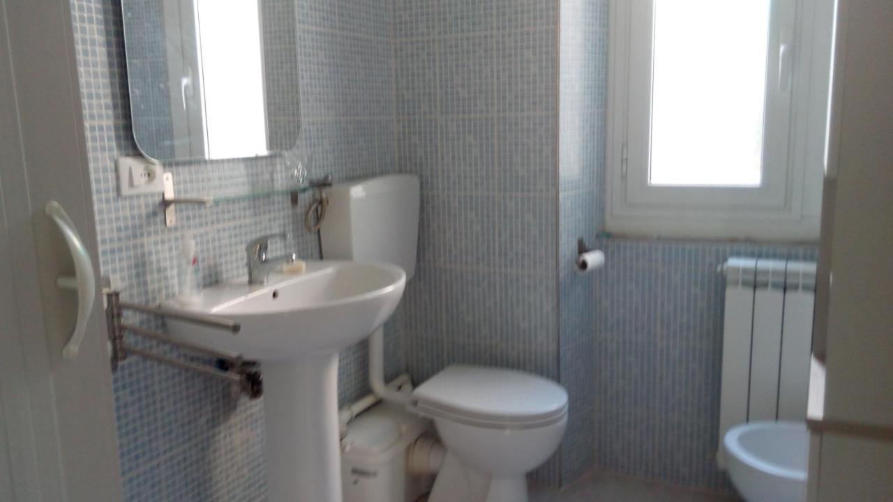 Bed & Breakfast I Colori Del Mercato La Spezia